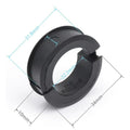 Bicycle Handlebar Reducer Washer Easy Install