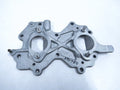 Omc Evinrude Johnson 391780, Intake Manifold Flange