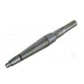 2f7577 Shaft-track Fits Caterpillar Models