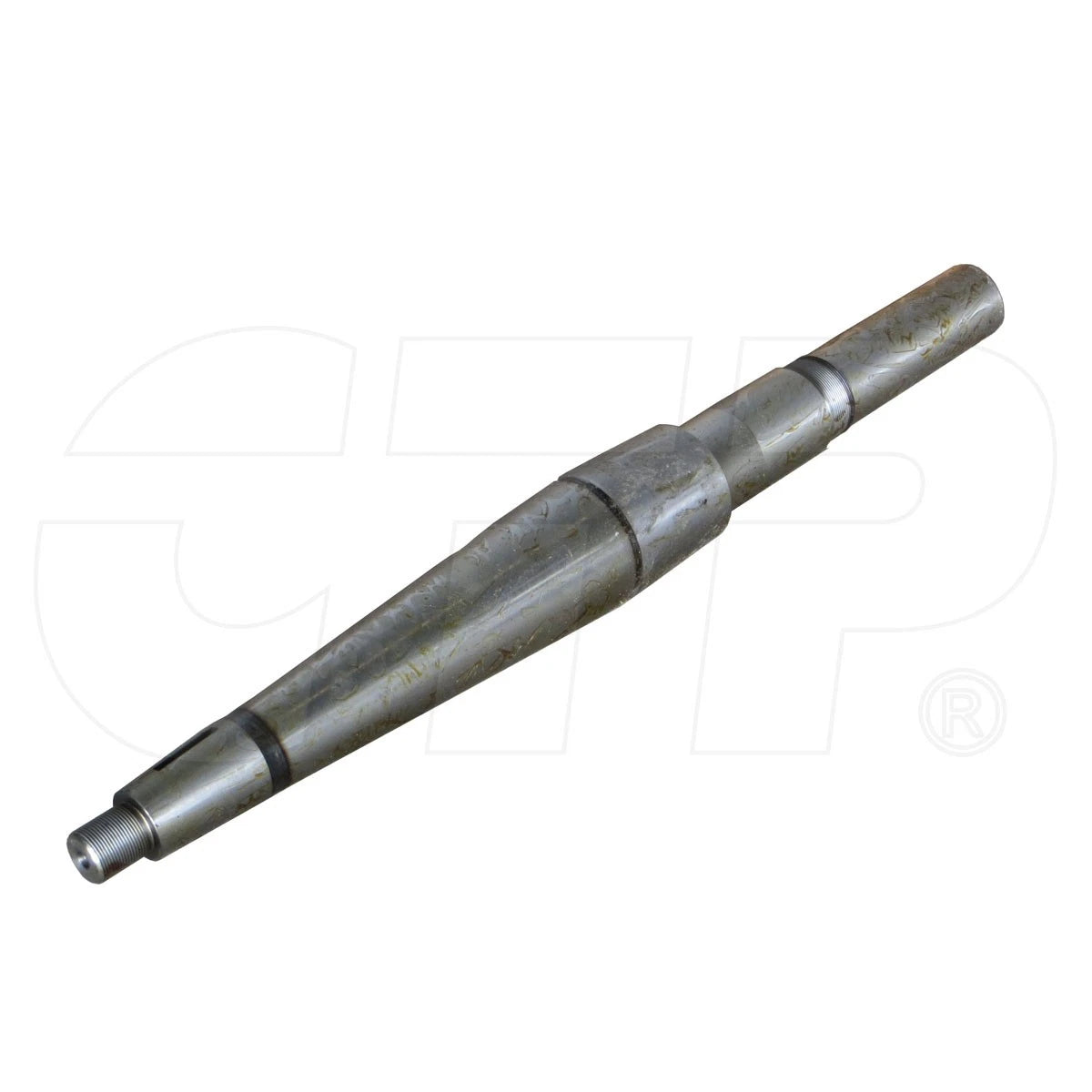 2f7577 Shaft-track Fits Caterpillar Models