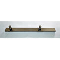 At226968 Wear Plate Fits John Deere 750j, 750k, 850j, 850k