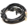 Honda Boat Harness Assembly Meter 8 Foot Cable by Honda