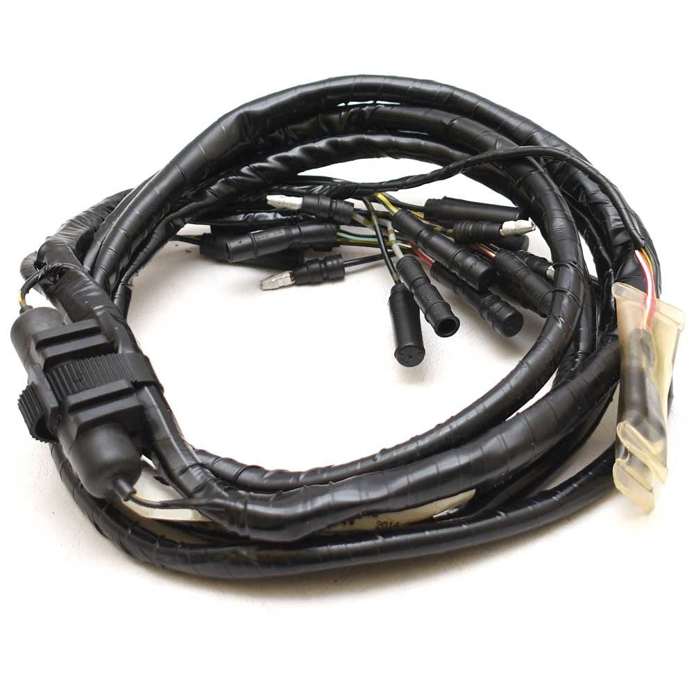 Honda Boat Harness Assembly Meter 8 Foot Cable by Honda