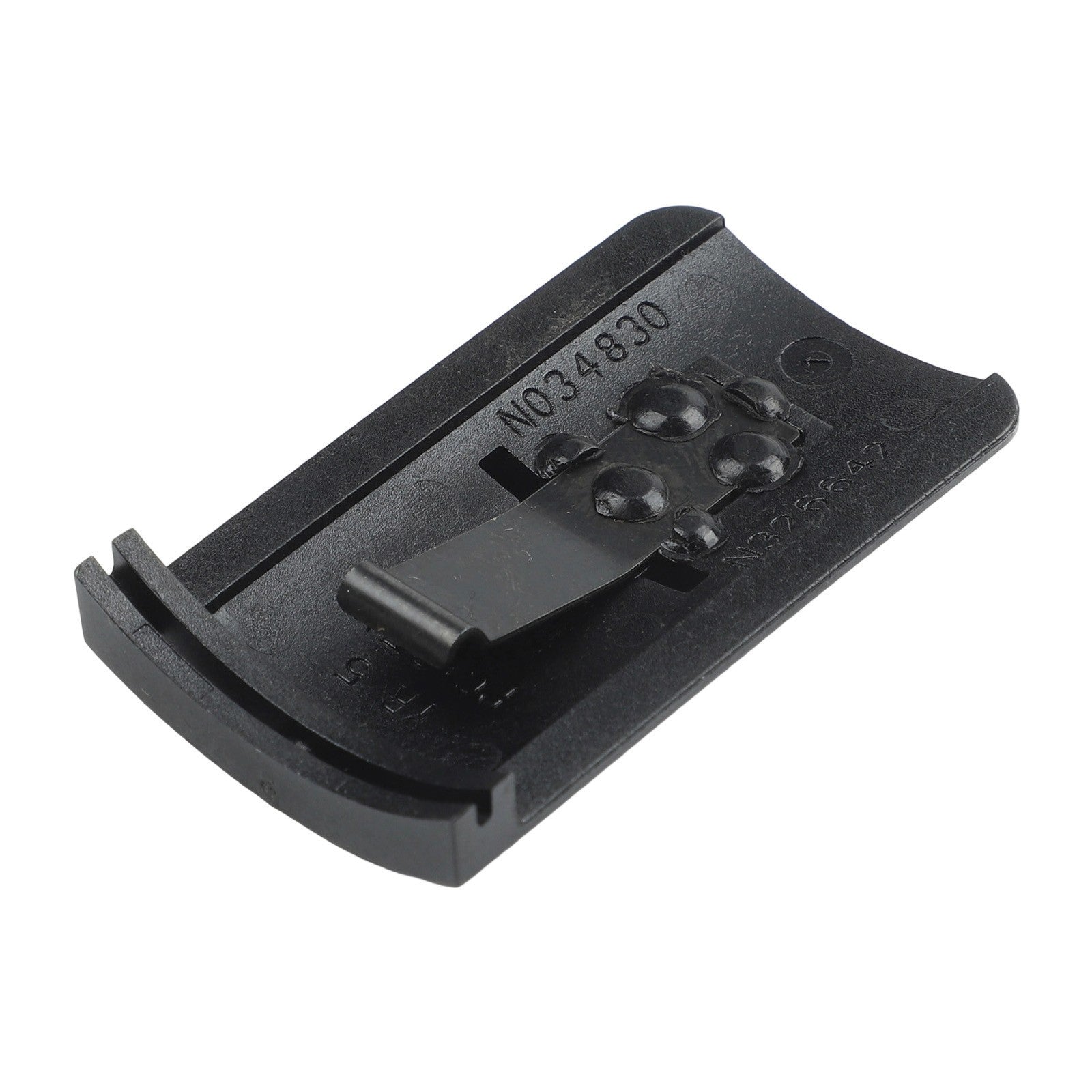Drill Selector Replacement Switch