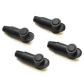 Boat Battery Terminal Cover Pursuit 1/2 And 1/4 Inch