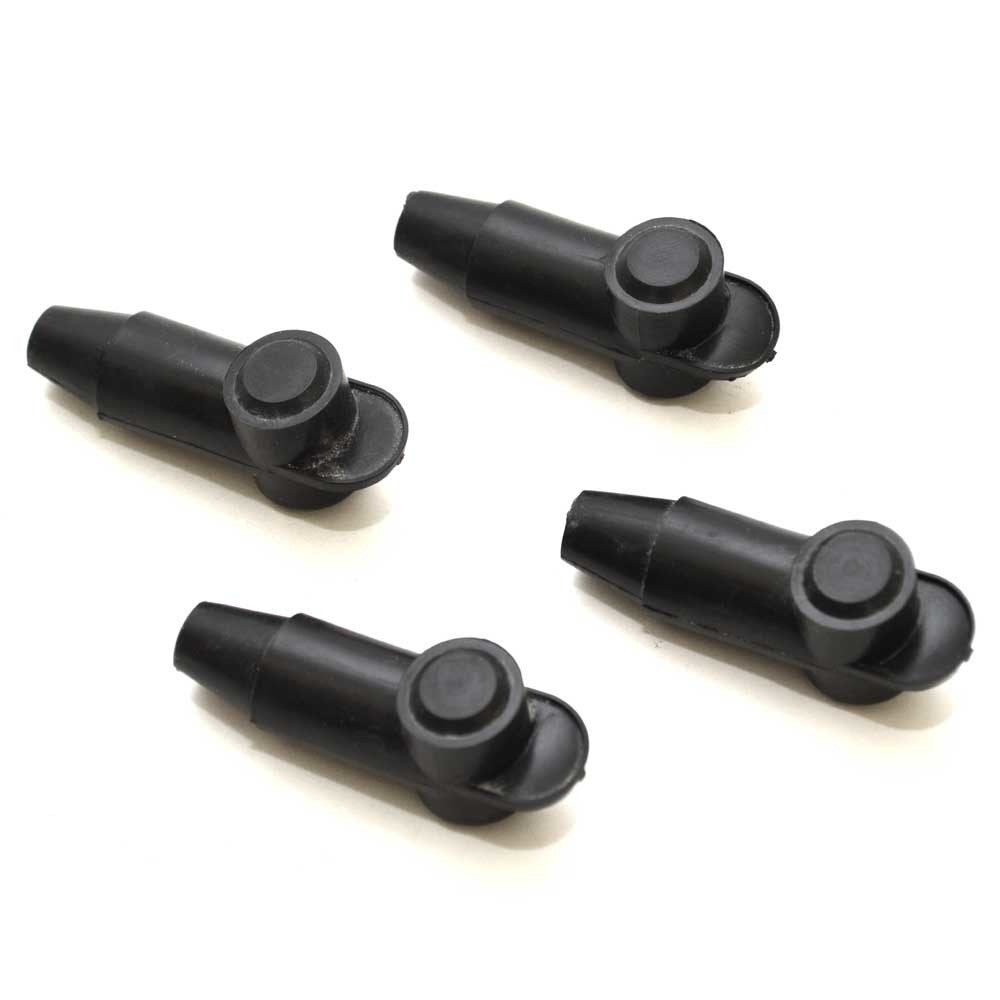 Boat Battery Terminal Cover Pursuit 1/2 And 1/4 Inch