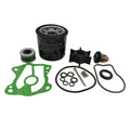 New Maintenance Kit for Honda BF40D/BF50D Outboard 40-50HP