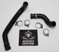 Yamaha Xlt1200 Xlt Gp1200r 1200 Pv Cylinder Head Cooling Water Hose