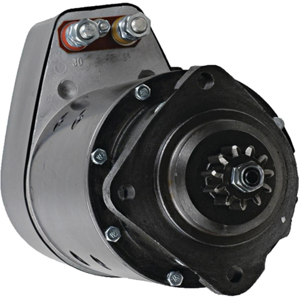 410-24089-jn J&n Electrical Products Starter