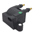 New Ignition Coil 8m0034012 8m0045124 For Mercury Marine Mercruiser