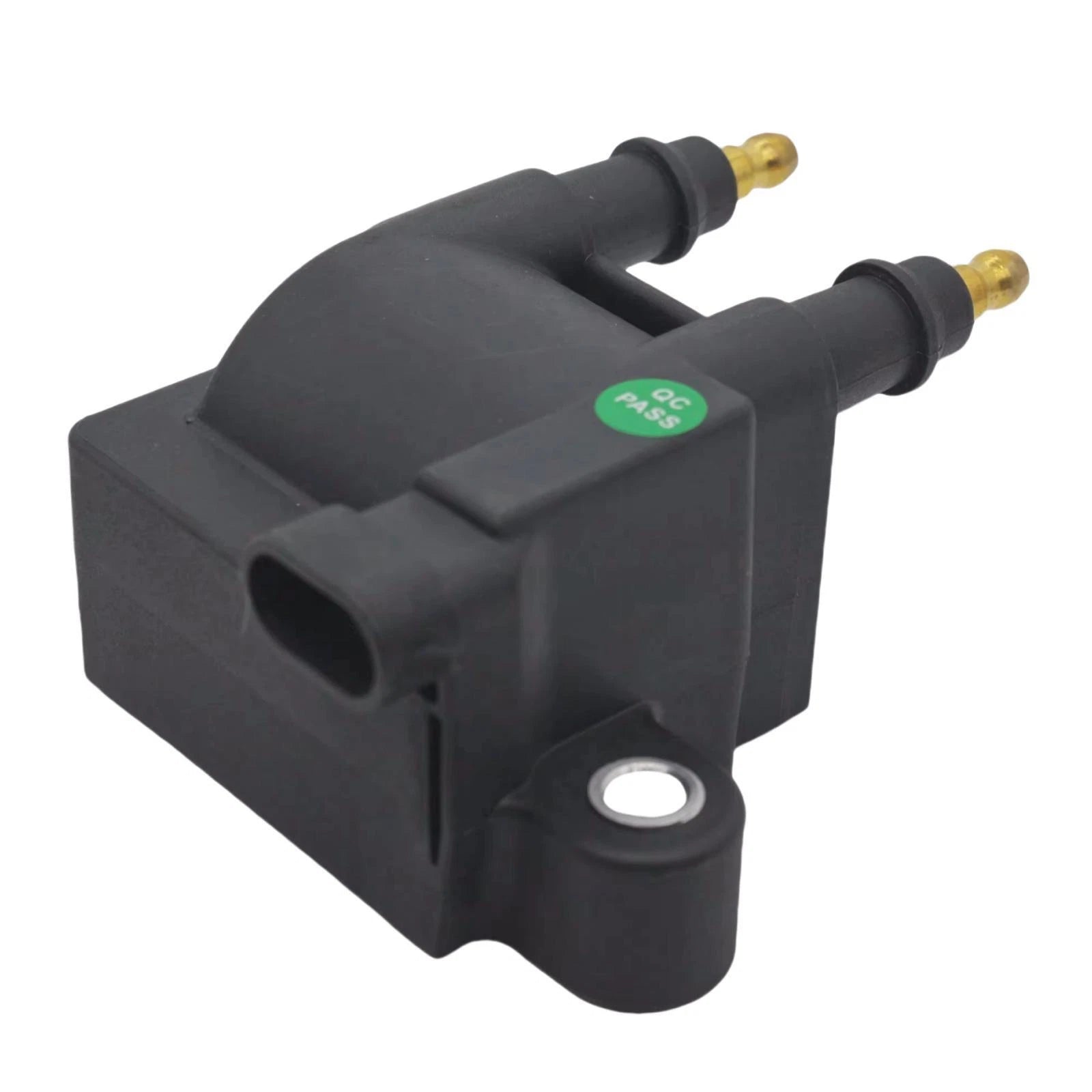 New Ignition Coil 8m0034012 8m0045124 For Mercury Marine Mercruiser