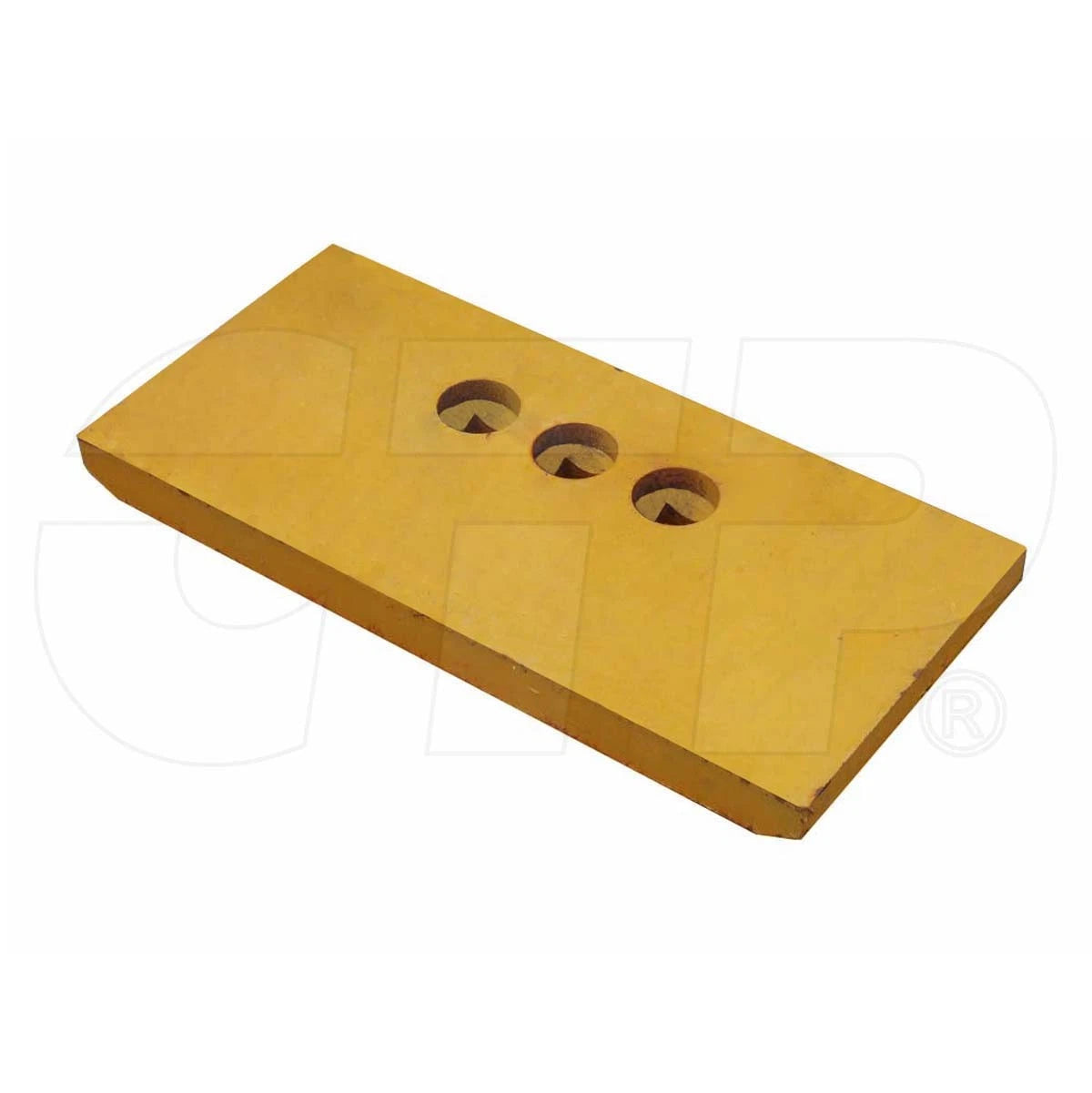 1004043 Edge-end Fits Caterpillar Models