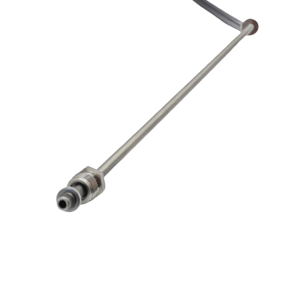 Power Trim Hose for Volvo Penta SX/Cobra Models