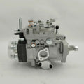 Fuel Injection Pump 32a65-20910 Mp20113 For Mitsubishi S4s Perkins