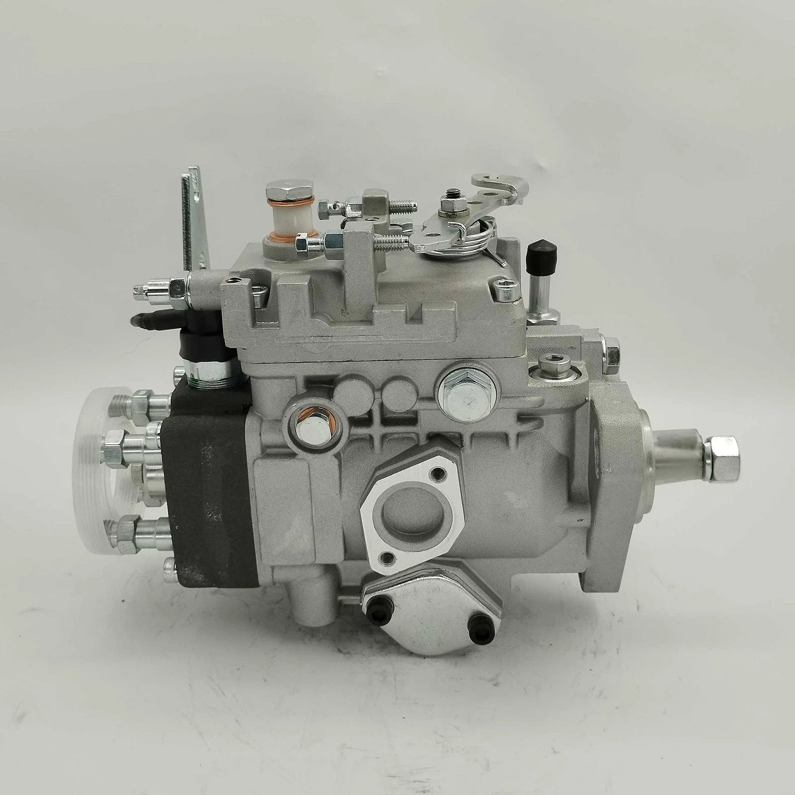 Fuel Injection Pump 32a65-20910 Mp20113 For Mitsubishi S4s Perkins
