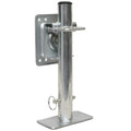 Trailer Drop Leg Extension Boater Sports 500 LB by Boater Sports
