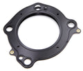 Mechanical Fuel Pump for Mercruiser 862077A1 V6 V8 by Mercruiser