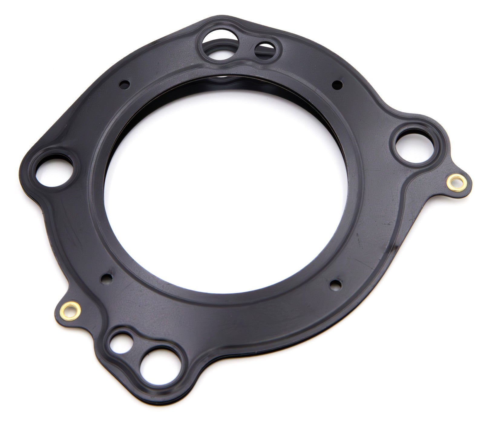 Mechanical Fuel Pump for Mercruiser 862077A1 V6 V8 by Mercruiser