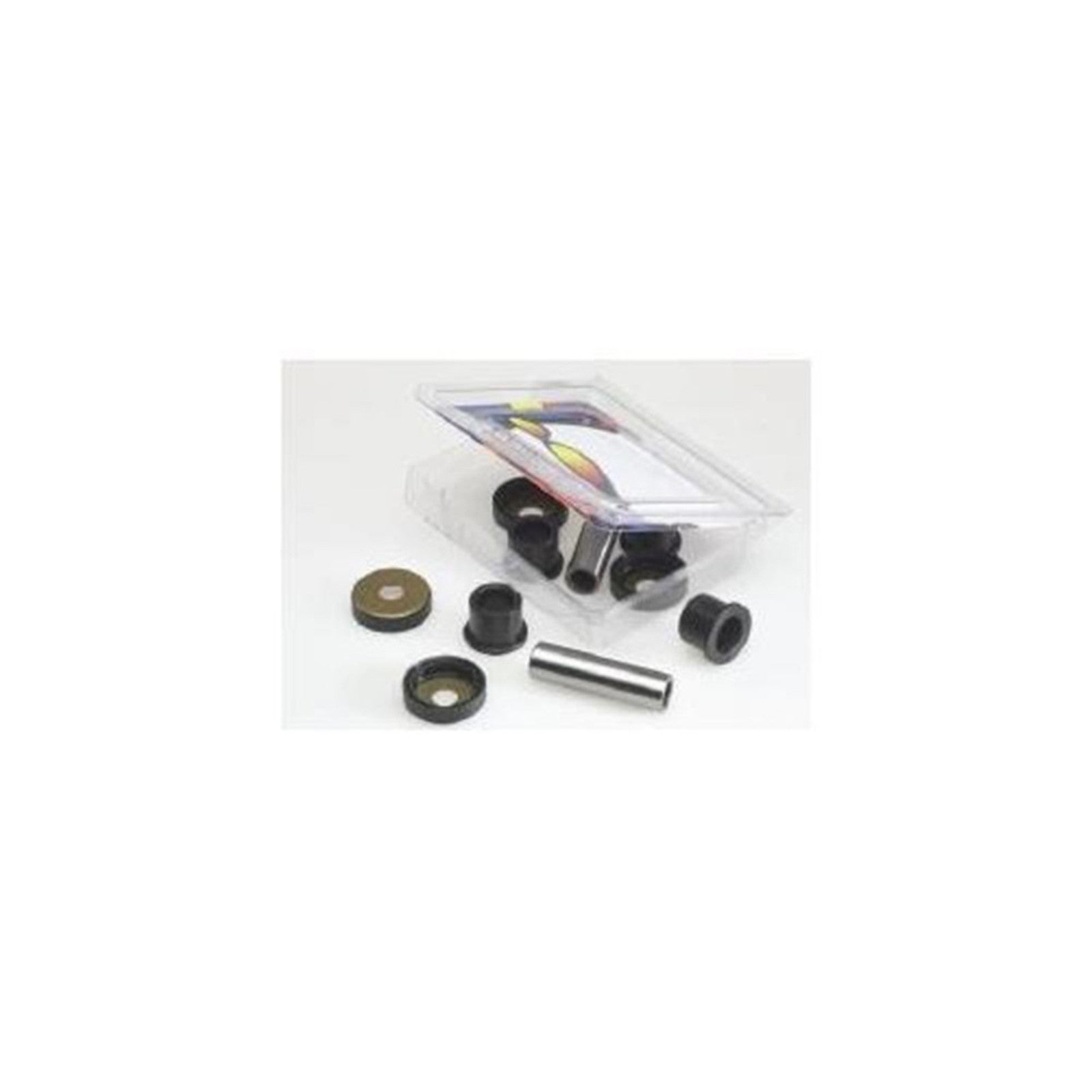 All Balls Racing A-Arm Bearing Kit 50-1165 for Polaris by All Balls Racing