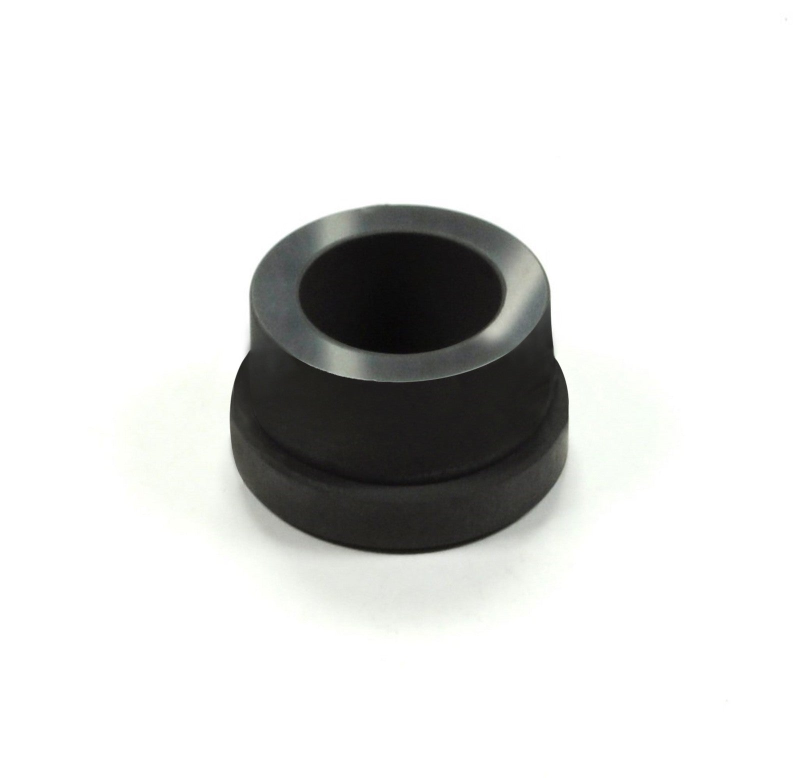 Sea Doo Carbon Ring 272000042 272000770 SPI SPX GTS HX GS 1996-2001