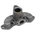Al2841t Fits John Deere Tractor Manifold L La Li Luc All W/ Fits Jd