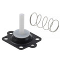 Fuel Pump Repair Kit Mercury Quicksilver by Mercury