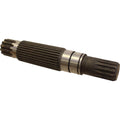 Am1342912c1 Differential Shaft