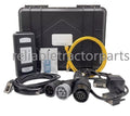 Parts Fits For Perkins Engine 2021b Diagnostic Tool 27610402