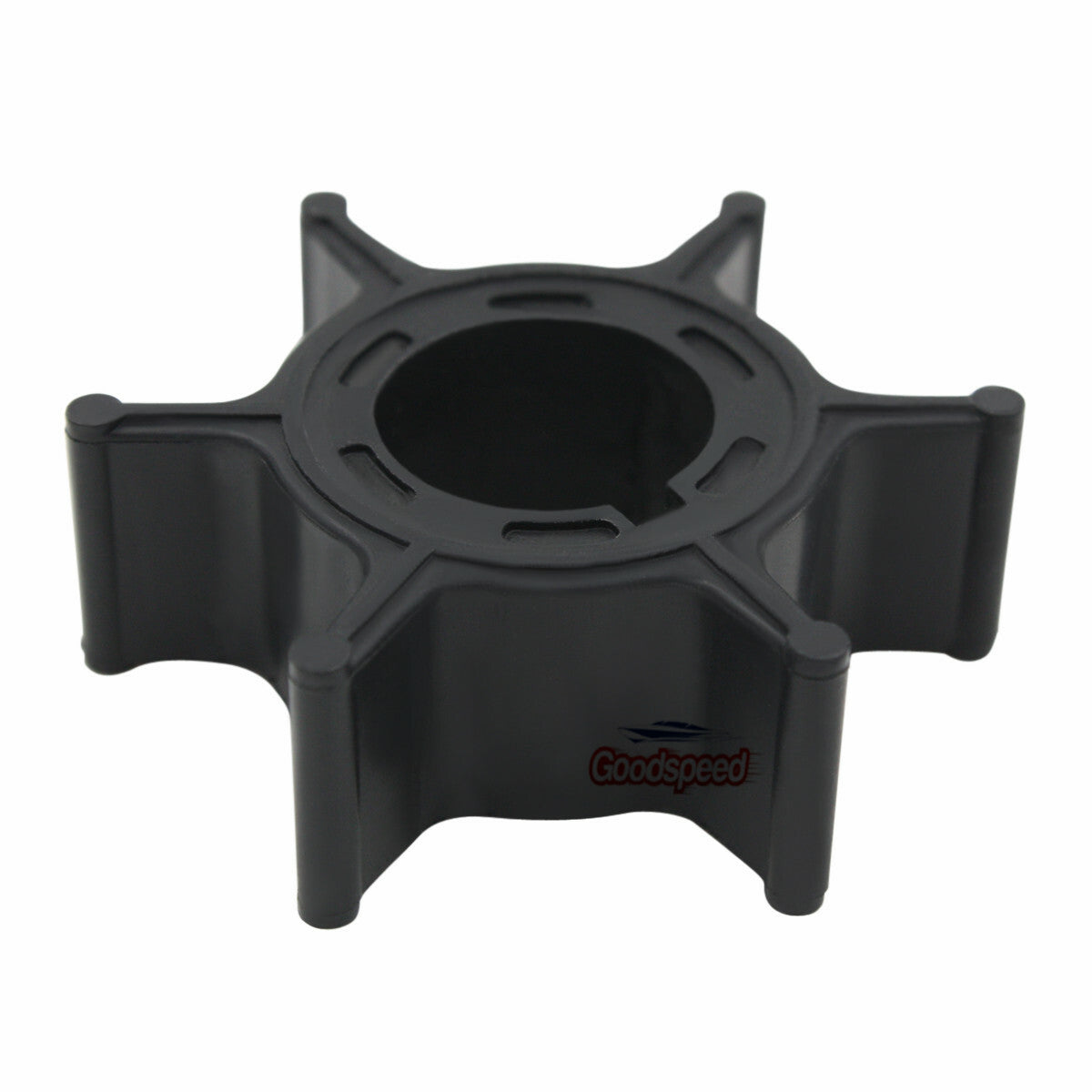 19210-ZW9-A31 Impeller for HONDA Outboard 4-Stroke 8HP 9.9HP UL Long Size MotorO
