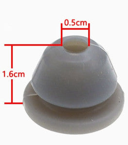 Pressure Cooker Part for Electric Cookers