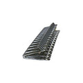 A-411152403-ai H24bs 30 Segment (For 14" Belts)