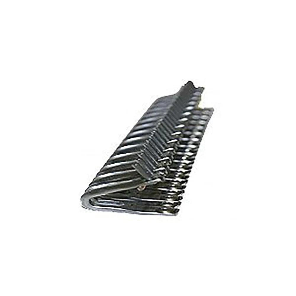 A-411152403-ai H24bs 30 Segment (For 14" Belts)