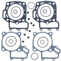 Quadboss 08-12 Kawasaki Krf750 Teryx (02) Top End Gasket Set