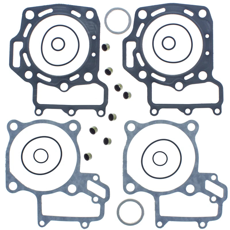 Quadboss 08-12 Kawasaki Krf750 Teryx (02) Top End Gasket Set