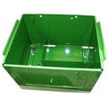 Jds591 Battery Box Fits John Deere
