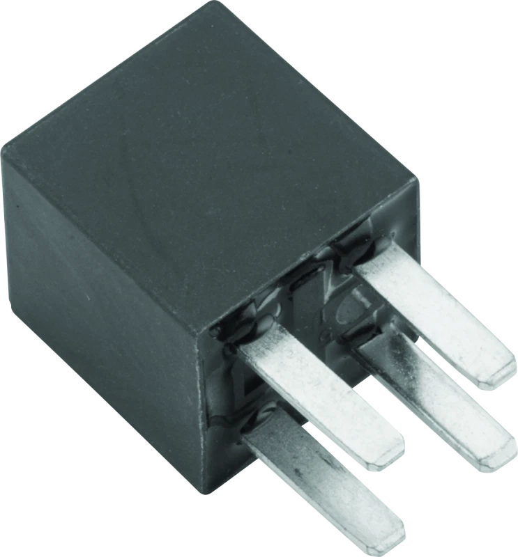Quadboss 18-20 Polaris General 1000 Relay