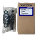 Volvo Penta 22911984, Marine Stern Drive Ignition | Hook & Hull Co
