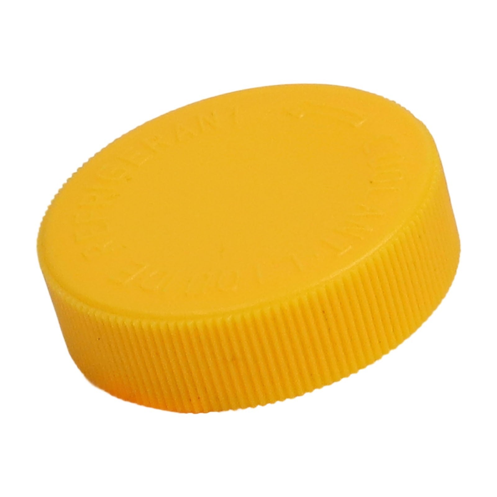 Radiator Expansion Tank Cap for Mazda