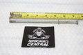 Yamaha 650 701 Jet Pump Long Bolt Oem 144mm Venture Raider Vxr