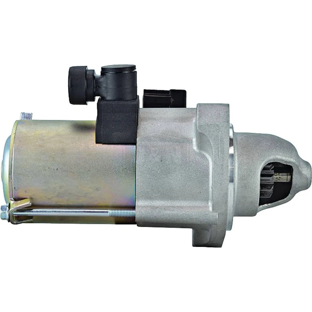 410-54276r-jn J&n Electrical Products Starter