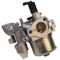 Carburetor Fits Ryobi Ry80030 Ry80030a 3000PSI Pressure Washer 2.7GPM