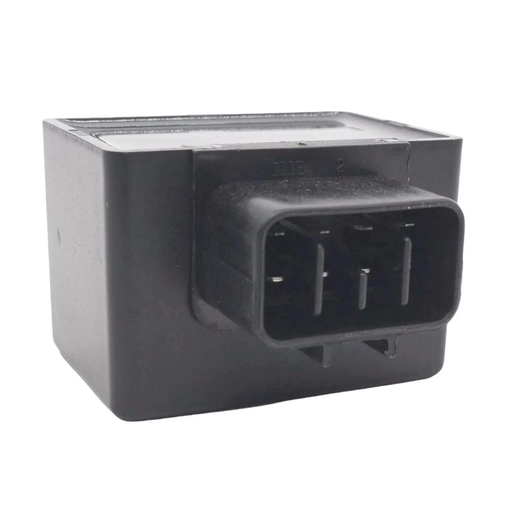 8Pin Relay Assy for Yamaha 4-Stroke Outboard
