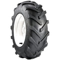 B1ti147 Tire- Power Trac, 4.8x8, 2 Ply