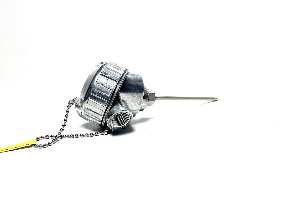 Prosense Thmk-c06-02, Temperature Sensor, | Hook & Hull Co