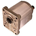 72273908 Replacement Hyd Pump 7600, 7630, 7650, 8610, 8630, Tractor