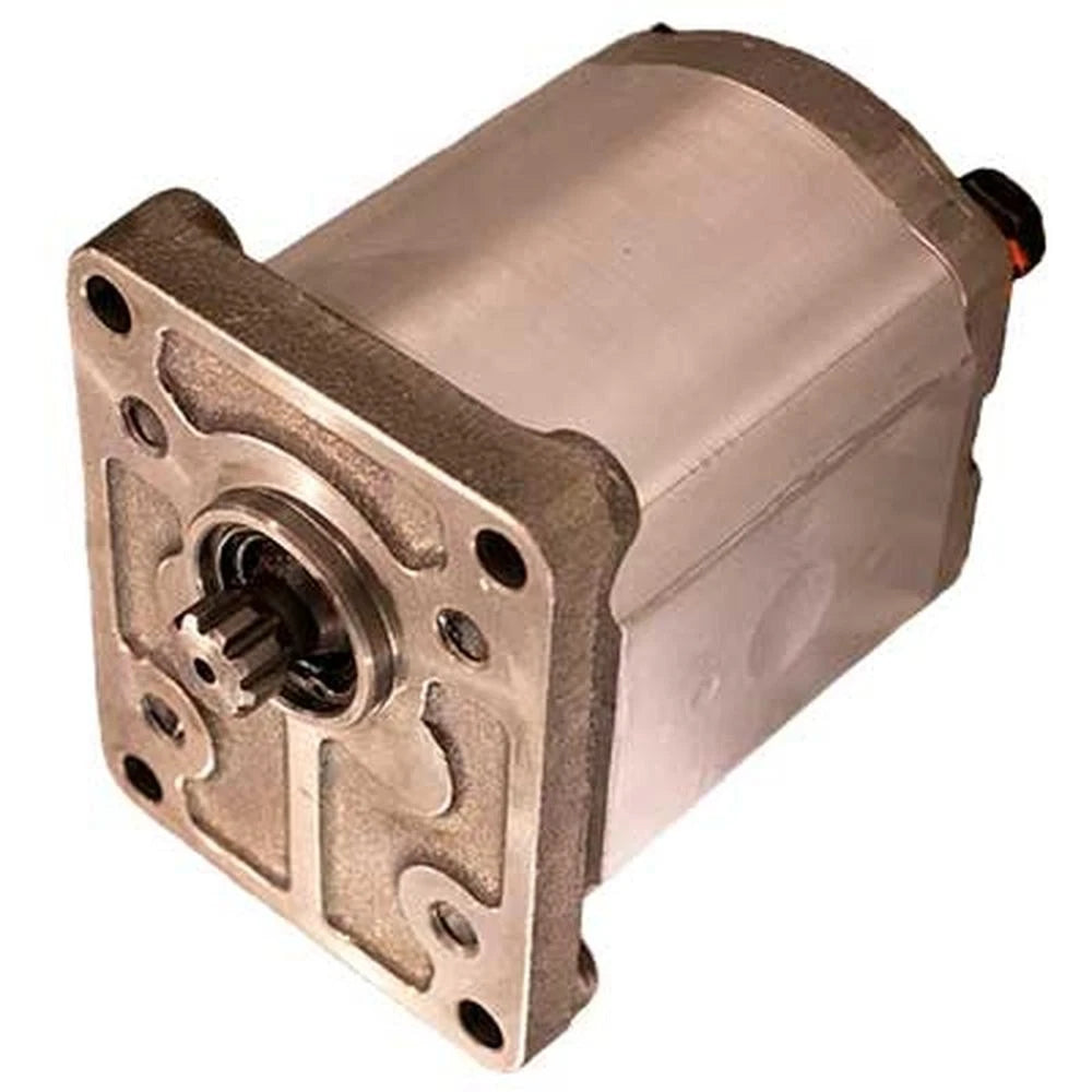 72273908 Replacement Hyd Pump 7600, 7630, 7650, 8610, 8630, Tractor