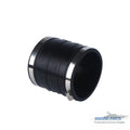Exhaust Hose for OMC V6 V8 Engines by OMC