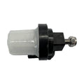 Fuel Filter for Yamaha Outboard 9.9-90HP Models (1996-2006)