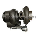 New Turbocharger 431-4575 4314575 For Caterpillar Cat Diesel Engine