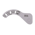 Screw Alignment Tool for Bikes